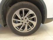 Nissan X-Trail III Челябинск  - изображение 41
