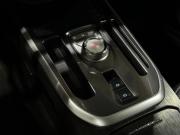Haval Jolion I Челябинск  - изображение 36
