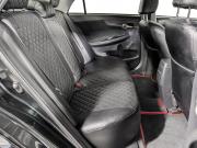 Toyota Corolla X (E140 E150) Екатеринбург  - изображение 28