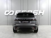 Land Rover Range Rover Velar I Ростов-на-Дону  - изображение 31