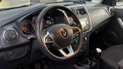 Renault Logan II Рестайлинг Уфа  - изображение 22