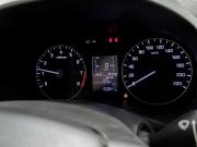 Hyundai Creta I Нижний Новгород  - изображение 27