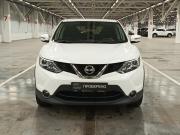 Nissan Qashqai II Казань  - изображение 24