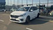 Kia Carnival III Оренбург  - изображение 26