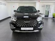 Chery Tiggo 4 Pro I Киров  - изображение 18