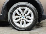BMW X3 II (F25) Москва  - изображение 23