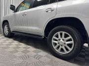 Toyota Land Cruiser 200 Series Стерлитамак  - изображение 51