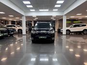 Mitsubishi Outlander III Тверь  - изображение 22