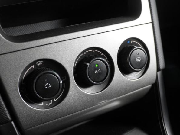 Peugeot 308 I с пробегом 2009 года, цена 599 000 рублей, 104169 км, хэтчбек, Автокод Объявления