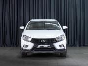 Lada (ВАЗ) Vesta I Волгоград  - изображение 20