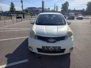 Nissan Note I Рестайлинг Калуга  - изображение 17