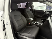 Kia Sportage IV Ставрополь  - изображение 39