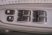 Nissan Avenir II (W11) Томск  - изображение 25