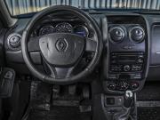 Renault Duster I Ставрополь  - изображение 30