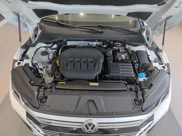 Volkswagen Arteon I с пробегом 2020 года, цена 3 005 000 рублей, 97500 км, лифтбек, Автокод Объявления