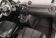 Mazda 2 II (DE) Ярославль  - изображение 39
