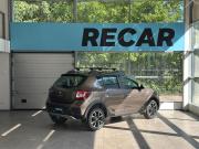Renault Sandero II Рестайлинг Санкт-Петербург  - изображение 40