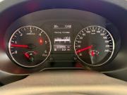 Nissan X-Trail II Рестайлинг Волгоград  - изображение 30