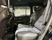 Toyota Land Cruiser 300 Series Москва  - изображение 27