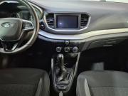 Lada (ВАЗ) Vesta I Рестайлинг (NG) Воронеж  - изображение 33