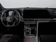 Geely Monjaro I Рестайлинг 2 Москва  - изображение 34
