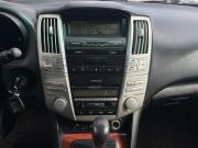 Lexus RX II Новосибирск  - изображение 27
