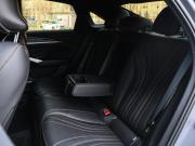 Geely Preface I Москва  - изображение 30