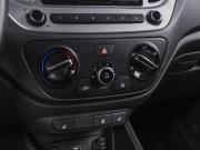 Hyundai Solaris II Ростов-на-Дону  - изображение 28