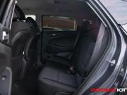 Hyundai Tucson III Москва  - изображение 29