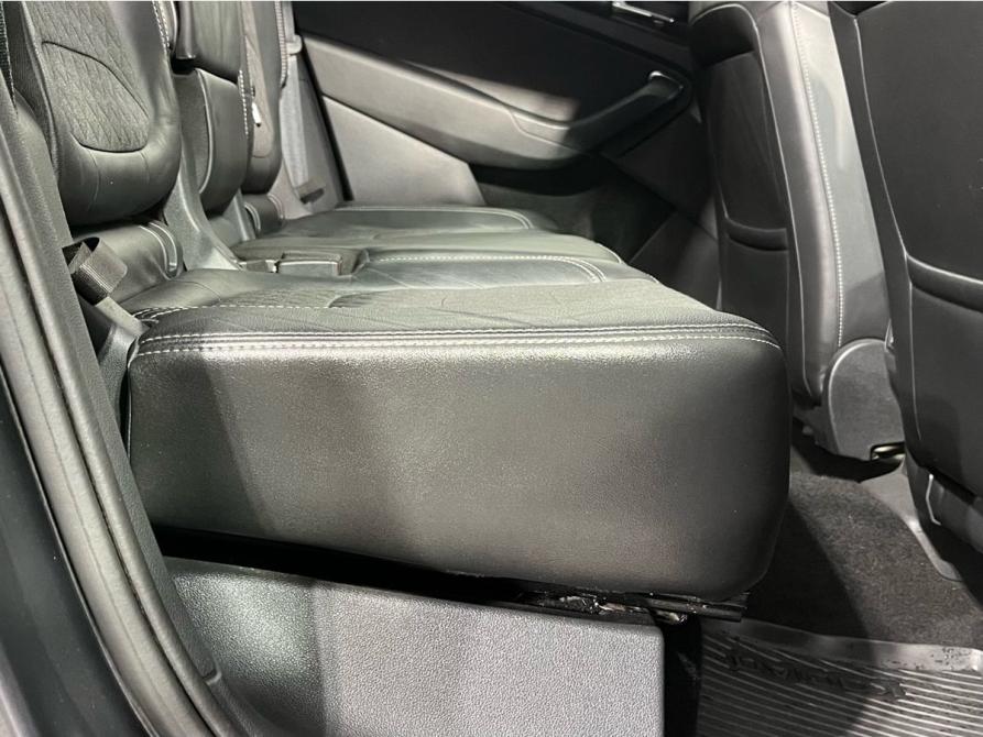 Skoda Kodiaq I Ижевск  - изображение 17