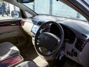 Toyota Ipsum II (M20) Рестайлинг Екатеринбург  - изображение 36