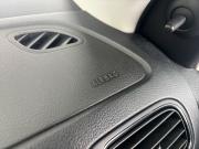 Volkswagen Polo V Рестайлинг Уфа  - изображение 33