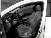 Kia Rio III Рестайлинг Екатеринбург  - изображение 29