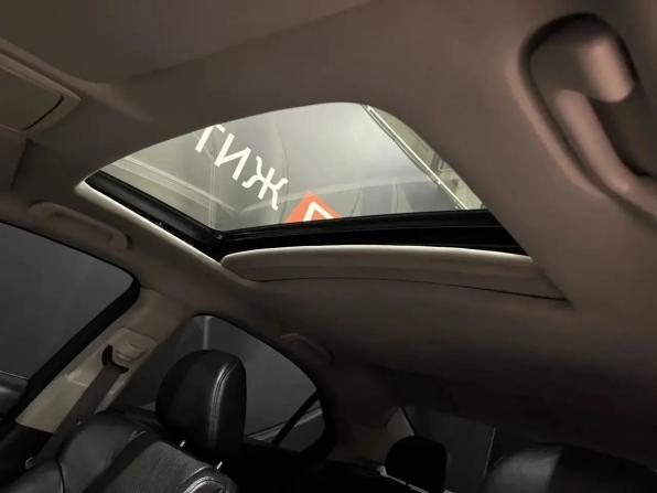 Honda Accord VIII с пробегом 2008 года, цена 1 185 000 рублей, 222277 км, седан, Автокод Объявления