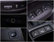 Kia Sorento II Рестайлинг Москва  - изображение 35