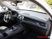 Haval F7 I Москва  - изображение 29
