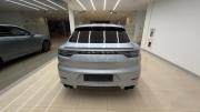 Porsche Cayenne III Челябинск  - изображение 28