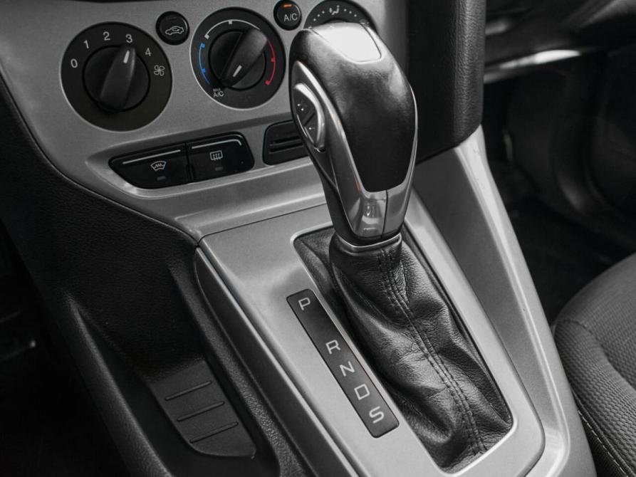 Ford Focus III Екатеринбург  - изображение 18