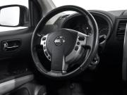 Nissan X-Trail II Рестайлинг Санкт-Петербург  - изображение 33