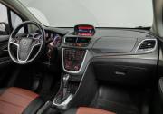 Opel Mokka I Подольск  - изображение 39