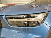 Volvo XC40 I Казань  - изображение 43