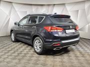 Dongfeng AX7 I Москва  - изображение 24