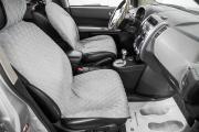 Nissan X-Trail II Барнаул  - изображение 54