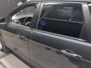 Ford Focus II Рестайлинг Москва  - изображение 41