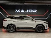 Chery Tiggo 7 Pro Max I Москва  - изображение 33