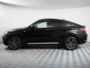 BMW X6 I (E71) Москва  - изображение 30
