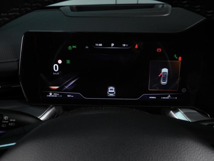 Haval F7 II Минеральные Воды  - изображение 21