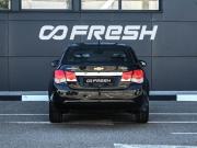 Chevrolet Cruze I Новороссийск  - изображение 24