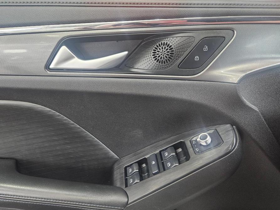 Haval Jolion I Вологда  - изображение 17