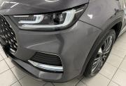 Chery Tiggo 8 Pro Max I Рестайлинг Астрахань  - изображение 23
